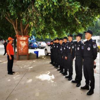 《使命召唤》X高达联动！自由高达震撼来袭！