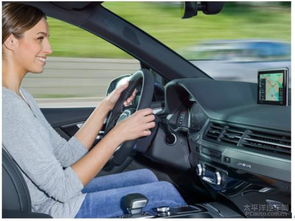 《Drag x Drive》Switch2独家首发，仅需20美元！