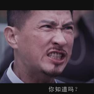 《死亡搁浅2》：亲历者感叹，送货体验超《大镖客2》！