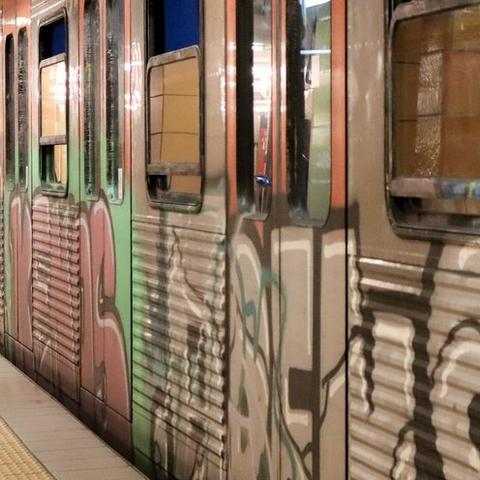 DNF开发商罢工风波：工会怒揭薪酬困境！