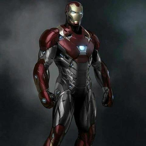 《钢铁之心》首评反转：从失望到惊喜，漫威新剧亮点揭秘