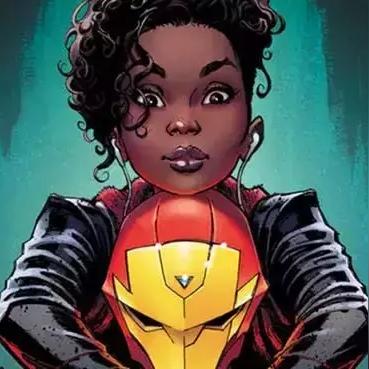 《钢铁之心》首评反转：从失望到惊喜，漫威新剧亮点揭秘