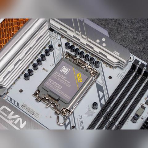 《24GB显存RTX 5090DD中国特供版8月上市，价格亲民？别做梦了！》