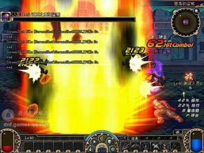 《沙丘：觉醒》狂销百万！香料消耗突破6000吨！