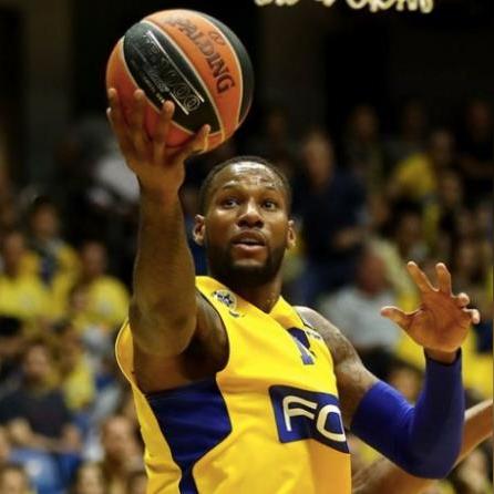 广东男篮严正回应外援兴奋剂风波：深度剖析与反思！