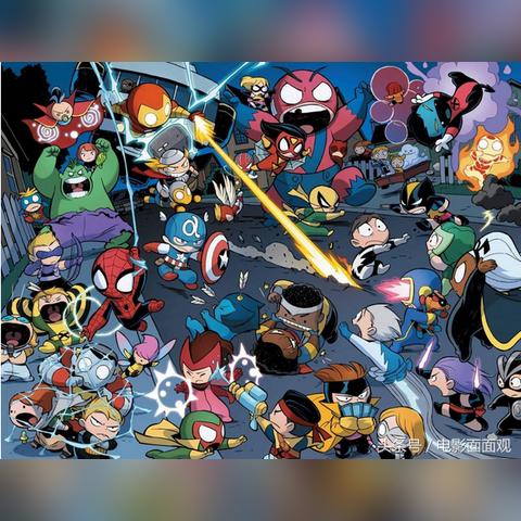 上海迪士尼英语广播引热议：发音标准吗？