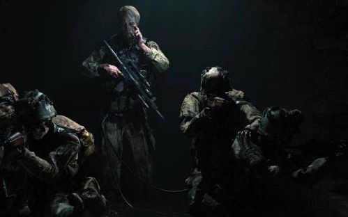 《死亡搁浅2豪华版解锁！摄影大师作品大赏》