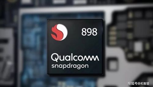 小米YU7发布引热议：小鹏点赞，性能惊喜大揭秘！