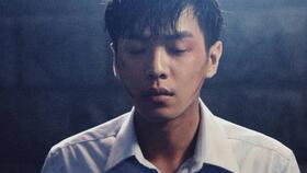 刘浩存演技炸裂！活埋戏码再现，自比提拉米苏口感独特