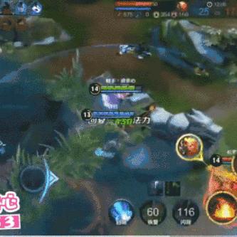 《战术小队：破晓攻势》50v50巅峰对决，真实战场一触即发！