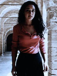 佘诗曼Labubu价值百万收藏揭秘：初心不变，明星藏品大曝光