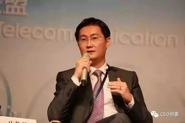 梁文锋：游戏圈新贵，成最年轻前十大富豪！身家破千亿