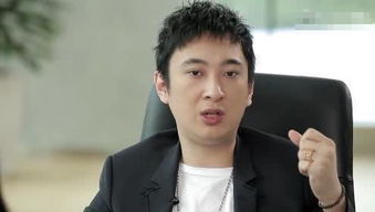 《猷君巨资接盘王思聪公司，60亿资产新动向揭秘》