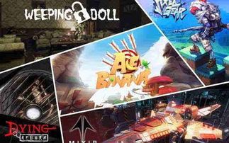 索尼数字游戏荷兰售价引争议：玩家怒诉剥削！