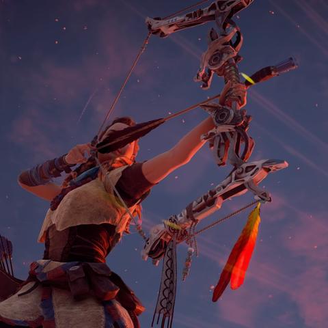 《死亡搁浅2好评如潮，岛哥哥心态崩了！》