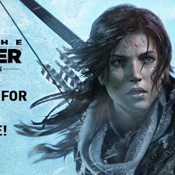 《小小梦魇3》携手Epic，500款免费大作等你来拿！