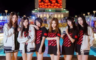 常州大排档赞助苏超爆火，老板娘求饶！玩家必看幕后故事