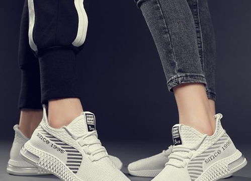 碳板跑鞋慎穿！揭秘医生警告：长期穿着或引发关节损伤风险