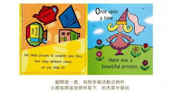 《止痛药》10月10日发售！独家预购预告来袭