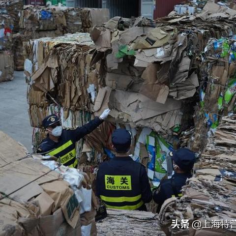 《无主之地4》拍照模式即将上线！探索未知，记录传奇