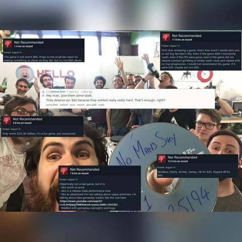 《Xbox 360诈尸式更新！意外惊喜来袭》