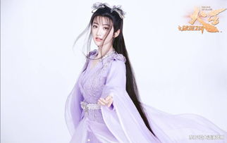 丰腴白雪公主新片：剑星粉丝必看！