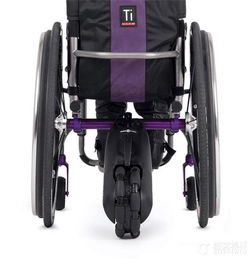 《Drag x Drive》8月14日发售：Switch2轮椅篮球游戏新体验