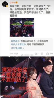 甲亢哥挑战全网，订阅量秒破4100万！粉丝网红见证奇迹