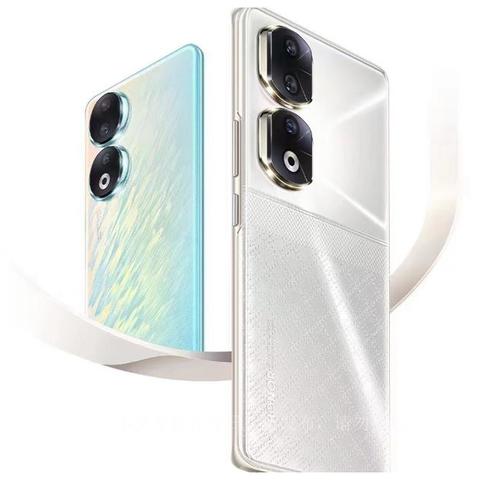 苹果20周年iPhone新设计揭秘：灵动岛全屏化体验升级