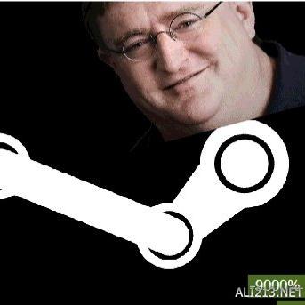 Steam夏季大促倒计时！6月27日狂欢开启！