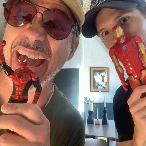 《荷兰玩家联手，索尼PS商店定价策略引集体诉讼》