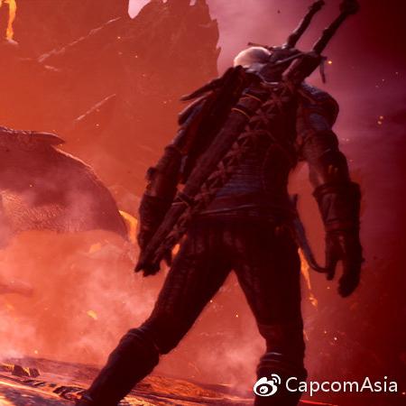 《巫师3》VS《上古卷轴5》：玩家票选RPG巅峰对决！