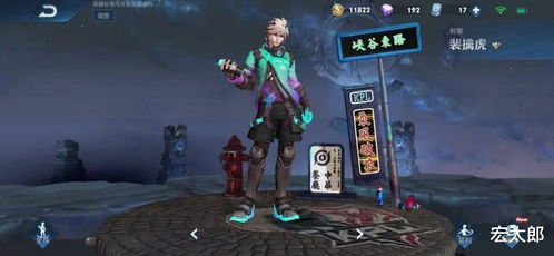 《银与绯2025：盘点开服最强角色，节奏榜角色强度揭秘》