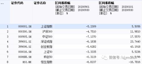 《银与绯最低配置一览！2025年畅玩攻略》
