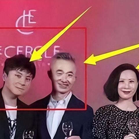 《多重人生成就速解秘籍：解锁全成就攻略大揭秘》