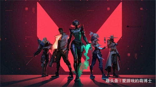 《银与绯公测倒计时！2025年上线时间揭秘》