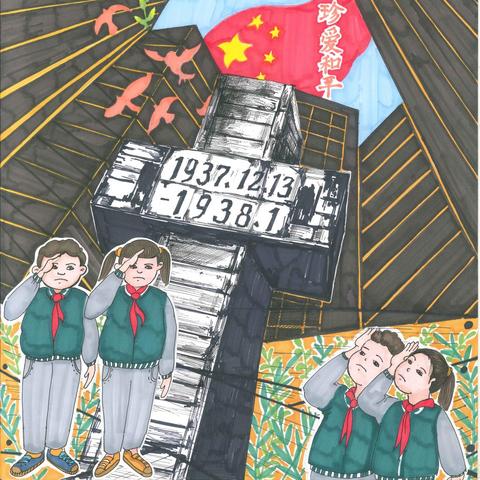 《夏日海豚岛新版本！和平精英玩法大升级，重磅更新来袭》