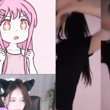 《和平精英》2025：PC与手机端组队攻略，玩法一览！