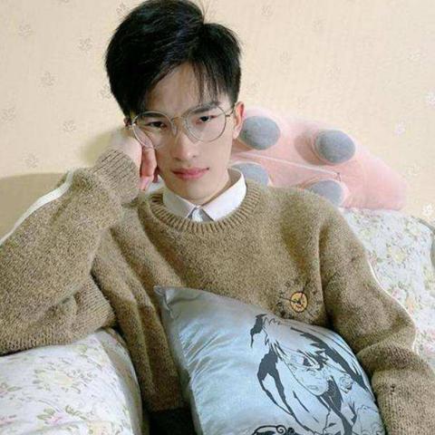 《和平精英》2025：PC与手机端组队攻略，玩法一览！