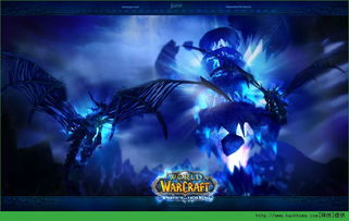 《魔兽世界11.2新宠物曝光：11.2战斗宠物盘点》