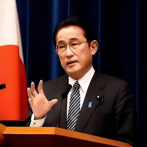 《和平精英PC模拟器签到领皮肤攻略，2025新皮肤速抢指南》