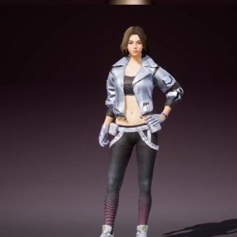 《和平精英PC模拟器2025官方下载地址》