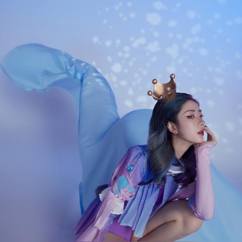 《和平精英PC模拟器2025官方下载地址》