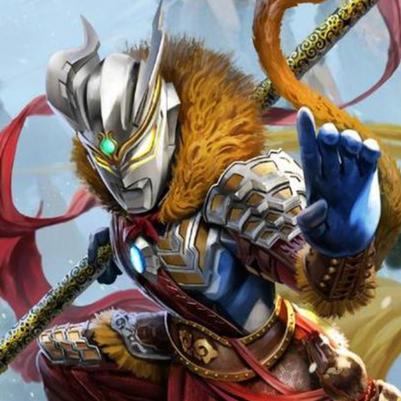 《和平精英PC模拟器皮肤手机领取攻略，轻松获取新皮肤！》