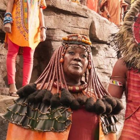 《王者荣耀世界》先锋测试倒计时！7月14日开启抢测！