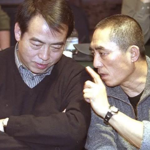 姜文新片《你行!你上!》7月25日上映，全明星阵容集结！