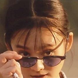 姜文新片《你行!你上!》7月25日上映，全明星阵容集结！