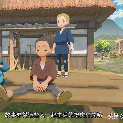 《Switch卡带闲置5年？这样做延缓老化，别浪费了！》