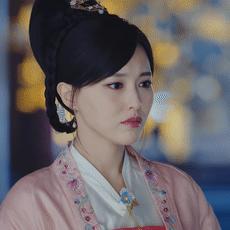 《归唐》网易神作！揭秘背后惊人秘密，玩家狂赞：太惊艳！