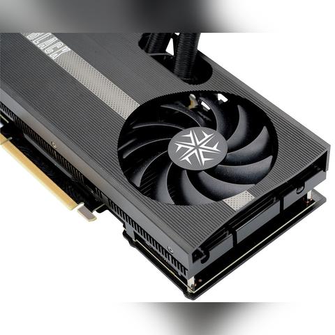 RTX 50显卡价格大跳水！揭秘背后的惊人真相！